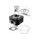 Cylinder RMS 100080012 53,5mm