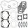 Top End Gasket Kit WINDEROSA 710305
