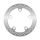 Zavorni disk NG 1826