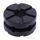 Rubber grommet TOURMAX GRM-110/1 1 kos