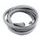 Frame rubber RMS 142640101