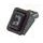 Stikala za svetila RMS 246090280