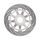 Zavorni disk EBC MD1012RS