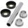 King pin kit All Balls Racing 42-1003