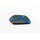 Brake tank cover PUIG 9530A moder
