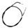 ATV brake cable All Balls Racing 45-4043
