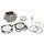Cilinder kit ATHENA P400485100020 d 95 (450cc)