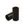 Slider J.Costa JC6413S