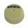 Zračni filter ATHENA S410510200013