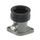 Inlet pipe RMS 100520510 right