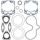 Top End Gasket Kit WINDEROSA 710291