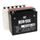 Akumulator brez vzdrževanja BS-BATTERY BTX20L-BS (YTX20L-BS)