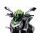 Windshield PUIG NEW. GEN TOURING 7514V zelena