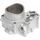 Standard Bore Cylinder CYLINDER WORKS CW30014