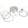Kovan bat ATHENA S4F09700011A d 96,95
