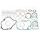 Celoten set tesnil za motor ATHENA P400485850700