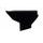 Airbox Covers POLISPORT 8476600002 Črn