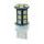 LED lamp RMS T20 246511095 280 lumen rdeč