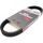 CVT belt All Balls Racing 25-9009