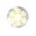 Zavorni disk EBC MD3102X