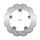 Zavorni disk NG 1174X