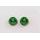 Spare caps PUIG THRUSTER 9420V zelena