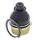 Ball joint kit All Balls Racing 42-1016