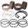 Fork Bushing Kit All Balls Racing 38-6113