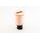 Air filter (clamp-on) TwinAir 158718 with rubber (dia 57mm)