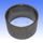 Connection gasket ATHENA S410210012055 43X48X28 mm