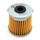 Oljni filter MIW DA16002 (alt. HF168)