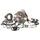 Bottom end kit HOT RODS CBK0171