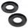Engine Oil Seal Kit WINDEROSA 55104