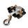 Headlight bulb holder SIEM 246472010