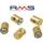 Nipple throttle RMS 121858040