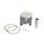 Kovan bat ATHENA S4F07200001A d 71,93