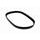 Airboxintake Sealingring TwinAir 150122ISR