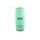 Pre-Oiled Air Filter TwinAir 156064P with cage