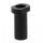 Sleeve ARIETE 10988 tool box