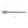Brake pad retaining pin kit All Balls Racing 18-7019