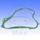 Tesnilo sklopke (Clutch cover gasket) ATHENA S410510008020