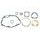 Celoten set tesnil za motor ATHENA P400510850104