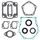 Complete Gasket Kit with Oil Seals WINDEROSA 711013
