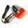 Smernik JMT BL 4463