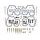 Carburetor Rebuild Kit All Balls Racing CARK26-1707