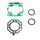 TOPEND set tesnil za motor ATHENA P400250600084