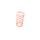Spring round TwinAir 177811