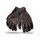 Rokavice Seventy Degrees 70° SD-N58 Brown XXL