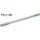 Stud for securing exhaust pipe RMS 121856000 d6x33