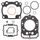 Top End Gasket Kit WINDEROSA 810453